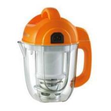 萊克 豆漿機 KA-SM1003 超靜音設計(限購3個)_萊克_廚房家電_家居家電_精品家電_一點購電子商城-網上購物:手機,數碼,家電,化妝品,鐘表,首飾,日用百貨等在線銷售