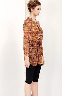 姿子服飾產(chǎn)品與加盟店運營解析 結(jié)合網(wǎng)上銷售日用百貨的多元化發(fā)展策略